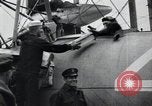 Image of Navy NC flying boats New York City USA, 1919, second 26 stock footage video 65675074472