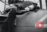 Image of Navy NC flying boats New York City USA, 1919, second 28 stock footage video 65675074472