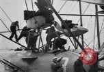 Image of Navy NC flying boats New York City USA, 1919, second 32 stock footage video 65675074472