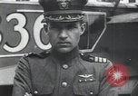 Image of Navy NC flying boats New York City USA, 1919, second 33 stock footage video 65675074472