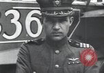 Image of Navy NC flying boats New York City USA, 1919, second 34 stock footage video 65675074472