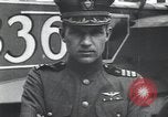 Image of Navy NC flying boats New York City USA, 1919, second 35 stock footage video 65675074472