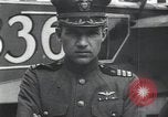 Image of Navy NC flying boats New York City USA, 1919, second 37 stock footage video 65675074472