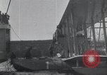 Image of Navy NC flying boats New York City USA, 1919, second 40 stock footage video 65675074472