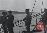 Image of Navy NC flying boats New York City USA, 1919, second 44 stock footage video 65675074472