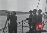 Image of Navy NC flying boats New York City USA, 1919, second 46 stock footage video 65675074472
