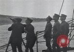 Image of Navy NC flying boats New York City USA, 1919, second 47 stock footage video 65675074472