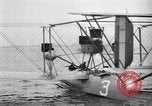 Image of Navy NC flying boats New York City USA, 1919, second 55 stock footage video 65675074472