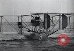 Image of Navy NC flying boats New York City USA, 1919, second 60 stock footage video 65675074472