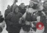 Image of Admiral Byrd Spitzbergen Norway, 1926, second 4 stock footage video 65675074473