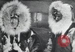 Image of Admiral Byrd Spitzbergen Norway, 1926, second 5 stock footage video 65675074473