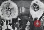 Image of Admiral Byrd Spitzbergen Norway, 1926, second 6 stock footage video 65675074473