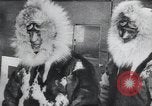 Image of Admiral Byrd Spitzbergen Norway, 1926, second 7 stock footage video 65675074473