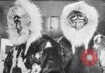 Image of Admiral Byrd Spitzbergen Norway, 1926, second 8 stock footage video 65675074473
