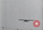 Image of Charles Lindbergh Paris France, 1928, second 5 stock footage video 65675074474
