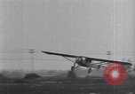 Image of Charles Lindbergh Paris France, 1928, second 9 stock footage video 65675074474