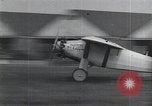 Image of Charles Lindbergh Paris France, 1928, second 14 stock footage video 65675074474