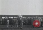 Image of Charles Lindbergh Paris France, 1928, second 17 stock footage video 65675074474