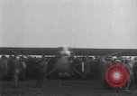Image of Charles Lindbergh Paris France, 1928, second 19 stock footage video 65675074474