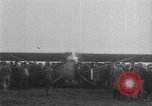 Image of Charles Lindbergh Paris France, 1928, second 20 stock footage video 65675074474