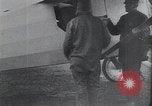 Image of Charles Lindbergh Paris France, 1928, second 25 stock footage video 65675074474