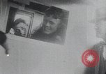 Image of Charles Lindbergh Paris France, 1928, second 28 stock footage video 65675074474