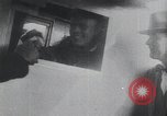 Image of Charles Lindbergh Paris France, 1928, second 29 stock footage video 65675074474