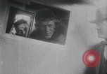 Image of Charles Lindbergh Paris France, 1928, second 30 stock footage video 65675074474