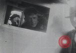 Image of Charles Lindbergh Paris France, 1928, second 31 stock footage video 65675074474