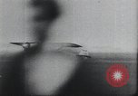 Image of Charles Lindbergh Paris France, 1928, second 32 stock footage video 65675074474