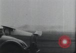Image of Charles Lindbergh Paris France, 1928, second 34 stock footage video 65675074474