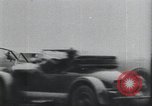 Image of Charles Lindbergh Paris France, 1928, second 35 stock footage video 65675074474