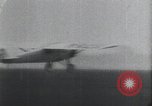 Image of Charles Lindbergh Paris France, 1928, second 36 stock footage video 65675074474