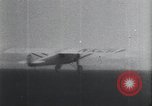Image of Charles Lindbergh Paris France, 1928, second 37 stock footage video 65675074474