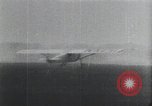 Image of Charles Lindbergh Paris France, 1928, second 38 stock footage video 65675074474