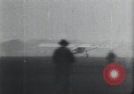 Image of Charles Lindbergh Paris France, 1928, second 39 stock footage video 65675074474