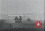 Image of Charles Lindbergh Paris France, 1928, second 40 stock footage video 65675074474