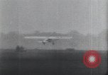 Image of Charles Lindbergh Paris France, 1928, second 41 stock footage video 65675074474