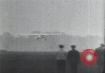 Image of Charles Lindbergh Paris France, 1928, second 42 stock footage video 65675074474