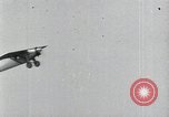 Image of Charles Lindbergh Paris France, 1928, second 43 stock footage video 65675074474