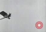 Image of Charles Lindbergh Paris France, 1928, second 44 stock footage video 65675074474