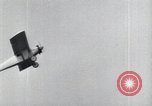 Image of Charles Lindbergh Paris France, 1928, second 45 stock footage video 65675074474