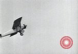 Image of Charles Lindbergh Paris France, 1928, second 46 stock footage video 65675074474