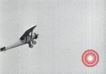 Image of Charles Lindbergh Paris France, 1928, second 47 stock footage video 65675074474