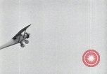 Image of Charles Lindbergh Paris France, 1928, second 48 stock footage video 65675074474