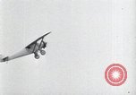 Image of Charles Lindbergh Paris France, 1928, second 49 stock footage video 65675074474