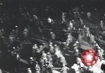 Image of Charles Lindbergh Paris France, 1928, second 52 stock footage video 65675074474