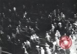 Image of Charles Lindbergh Paris France, 1928, second 53 stock footage video 65675074474