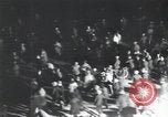 Image of Charles Lindbergh Paris France, 1928, second 54 stock footage video 65675074474