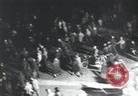 Image of Charles Lindbergh Paris France, 1928, second 55 stock footage video 65675074474